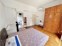Villas Laguna (D16), Condominium #562657121